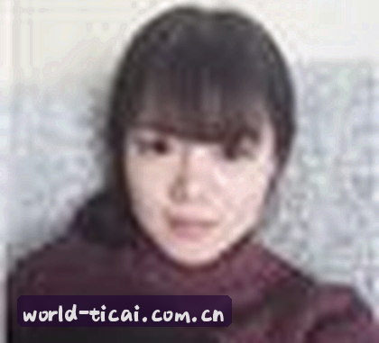 王强